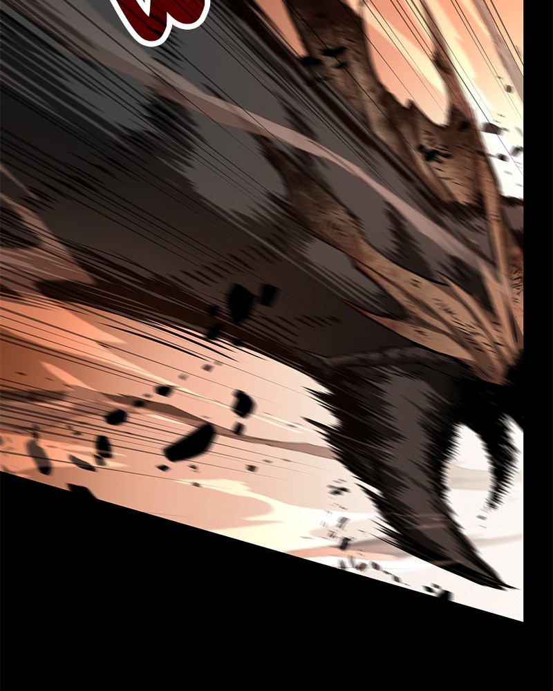 The World After the Fall, Chapter 2 image 057